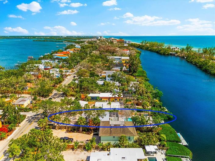 Image No.78-Propriété de 3 chambres à vendre à Sarasota