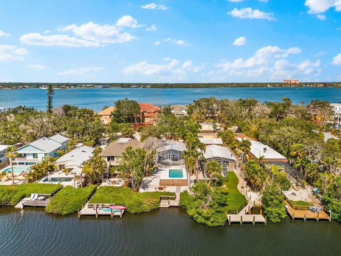 Image No.81-Propriété de 3 chambres à vendre à Sarasota