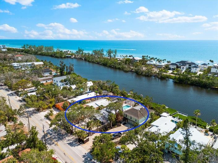 Image No.85-Propriété de 3 chambres à vendre à Sarasota