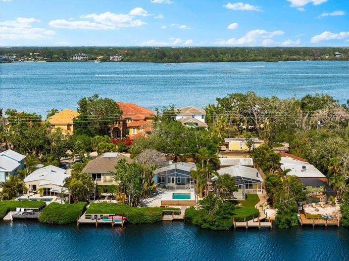 Image No.88-Propriété de 3 chambres à vendre à Sarasota