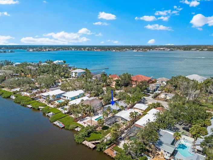 Image No.89-Propriété de 3 chambres à vendre à Sarasota