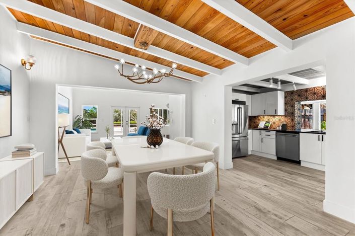 Image No.9-Propriété de 3 chambres à vendre à Sarasota