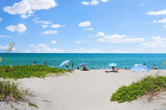 Image No.93-Propriété de 3 chambres à vendre à Sarasota