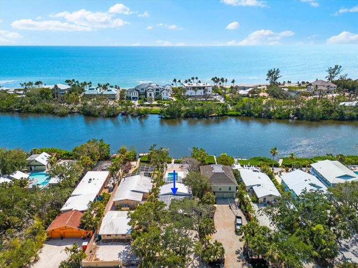 Image No.94-Propriété de 3 chambres à vendre à Sarasota