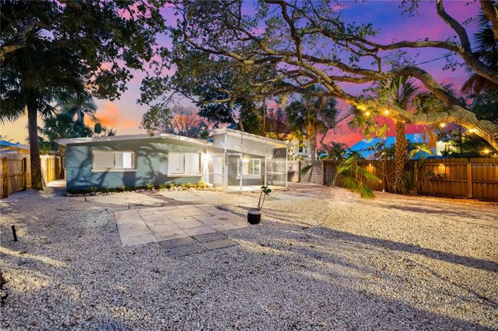 Image No.98-Propriété de 3 chambres à vendre à Sarasota