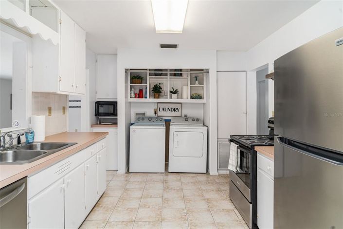 Image No.12-Propriété de 3 chambres à vendre à Sarasota