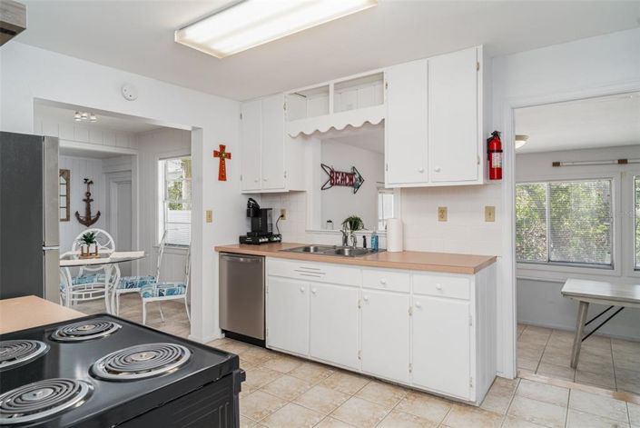 Image No.13-Propriété de 3 chambres à vendre à Sarasota