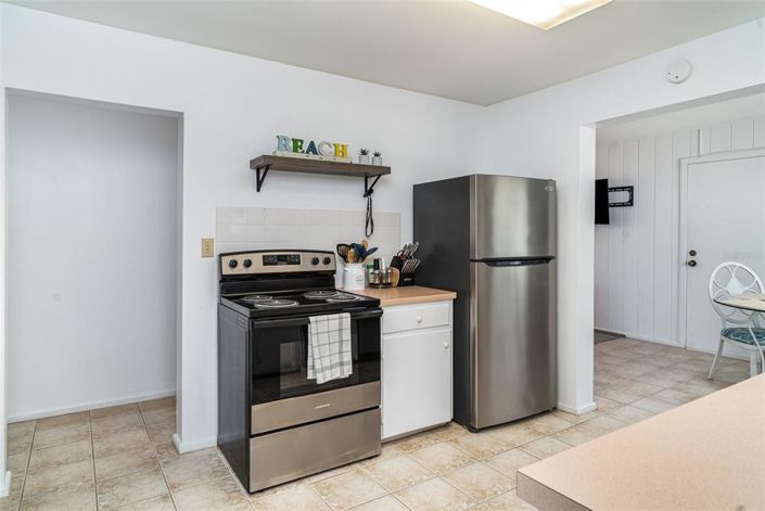 Image No.14-Propriété de 3 chambres à vendre à Sarasota