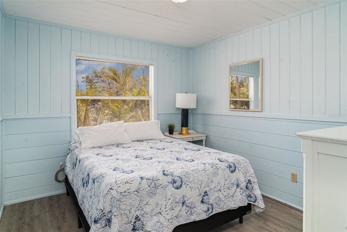 Image No.17-Propriété de 3 chambres à vendre à Sarasota