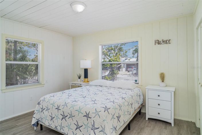 Image No.18-Propriété de 3 chambres à vendre à Sarasota