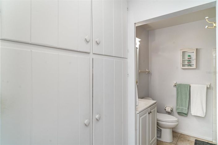 Image No.20-Propriété de 3 chambres à vendre à Sarasota