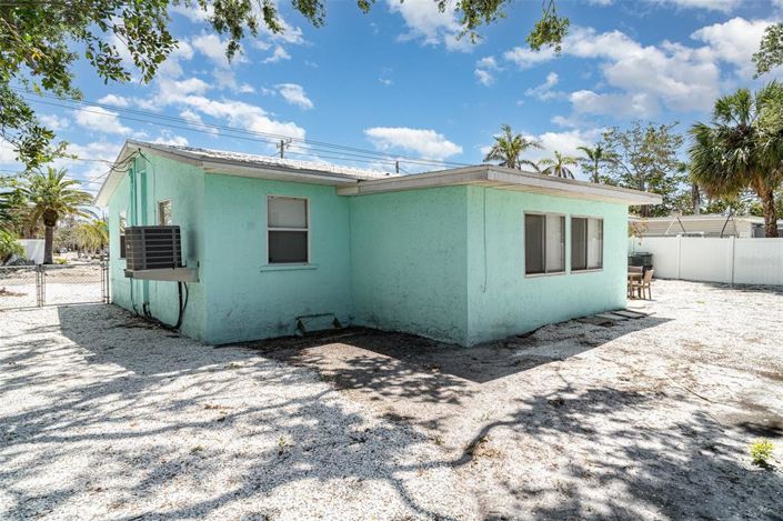 Image No.22-Propriété de 3 chambres à vendre à Sarasota