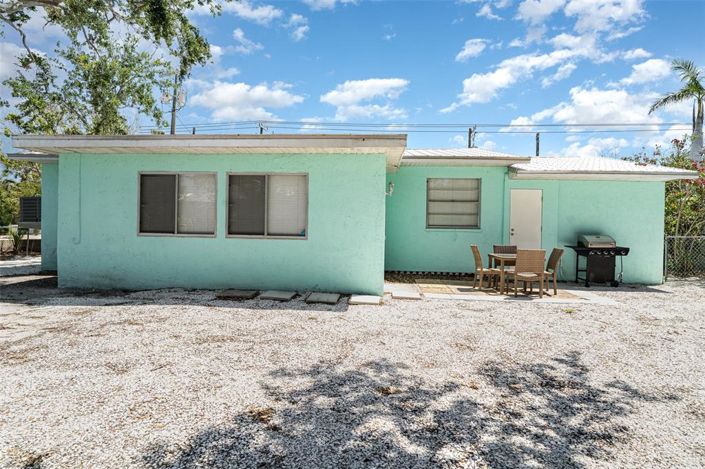 Image No.24-Propriété de 3 chambres à vendre à Sarasota