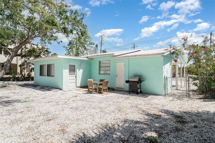 Image No.25-Propriété de 3 chambres à vendre à Sarasota