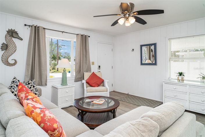 Image No.6-Propriété de 3 chambres à vendre à Sarasota