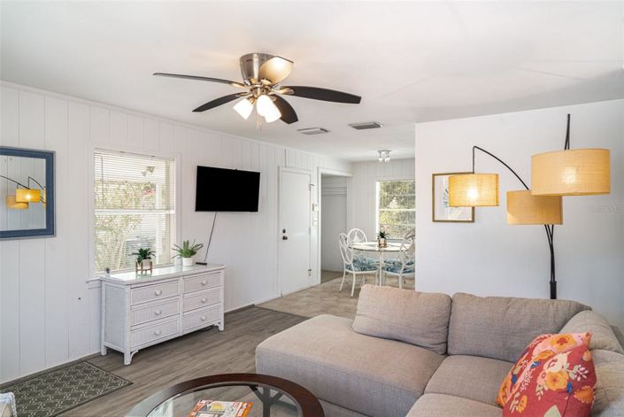 Image No.7-Propriété de 3 chambres à vendre à Sarasota