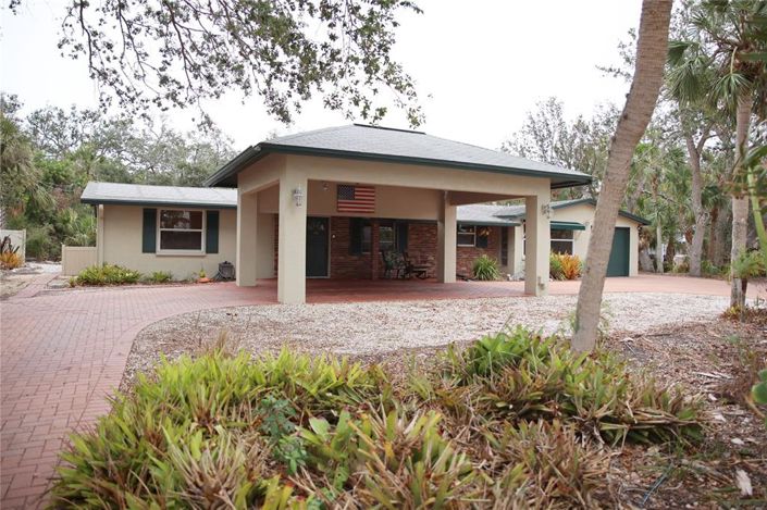 Image No.1-3 Bed Property for sale