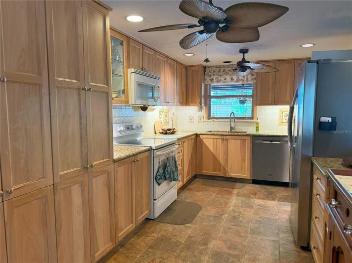 Image No.11-Propriété de 3 chambres à vendre à Sarasota