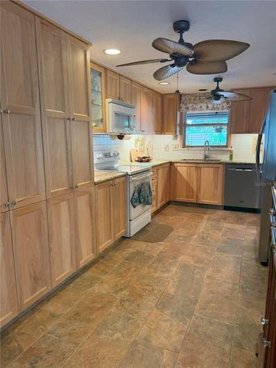 Image No.12-Propriété de 3 chambres à vendre à Sarasota