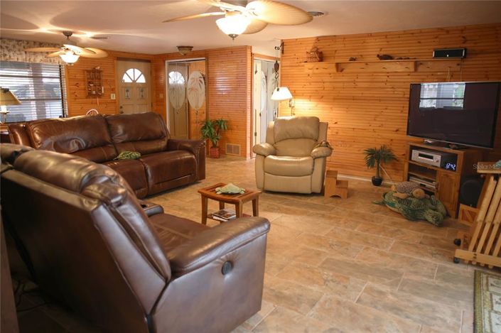 Image No.14-Propriété de 3 chambres à vendre à Sarasota