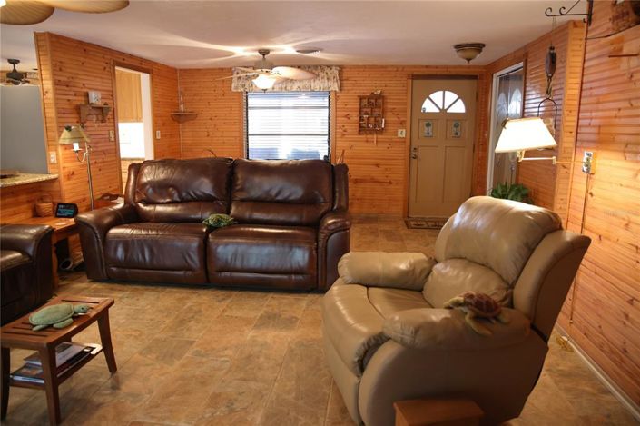 Image No.16-Propriété de 3 chambres à vendre à Sarasota