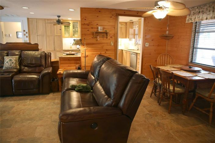 Image No.22-Propriété de 3 chambres à vendre à Sarasota