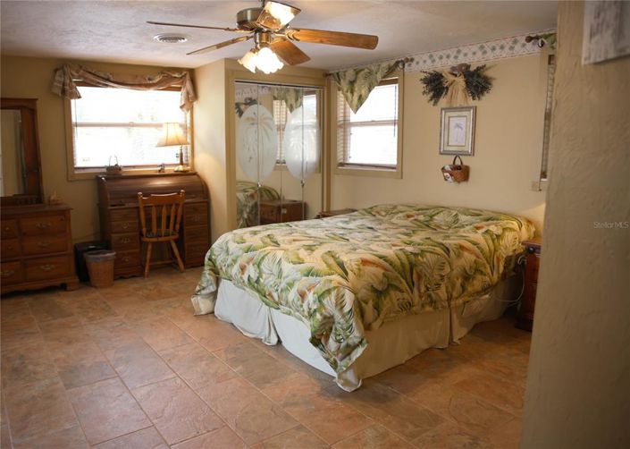 Image No.24-Propriété de 3 chambres à vendre à Sarasota