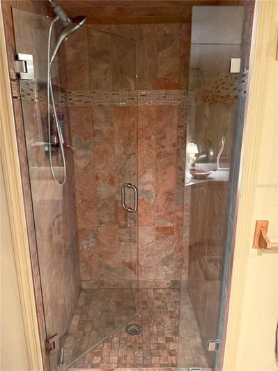 Image No.27-Propriété de 3 chambres à vendre à Sarasota