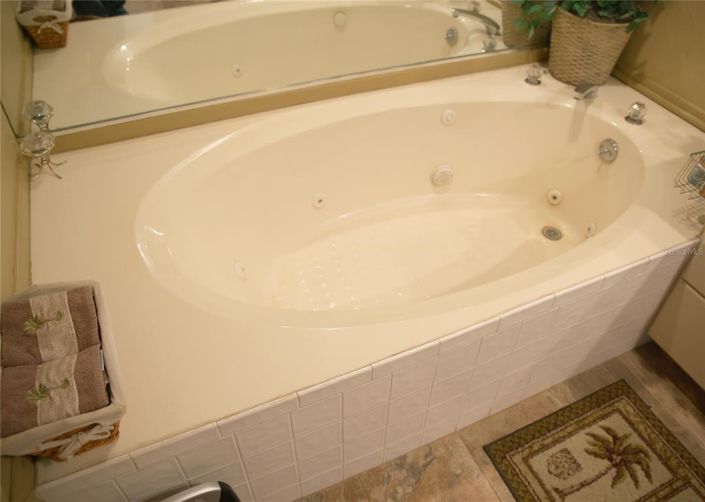 Image No.29-Propriété de 3 chambres à vendre à Sarasota