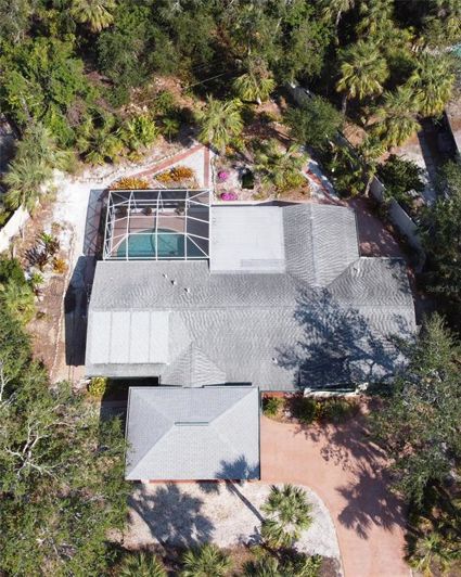 Image No.3-Propriété de 3 chambres à vendre à Sarasota