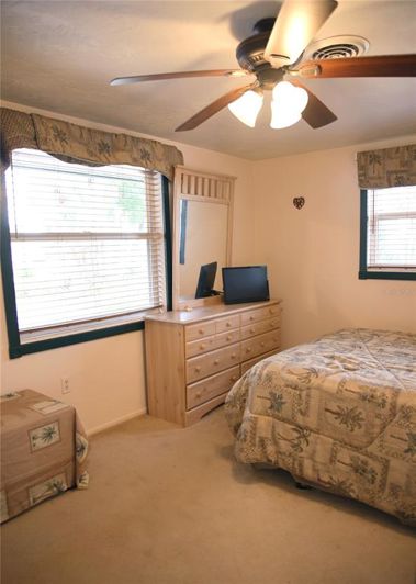 Image No.31-Propriété de 3 chambres à vendre à Sarasota