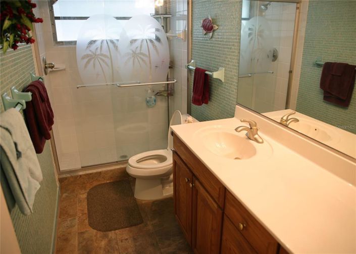 Image No.33-Propriété de 3 chambres à vendre à Sarasota