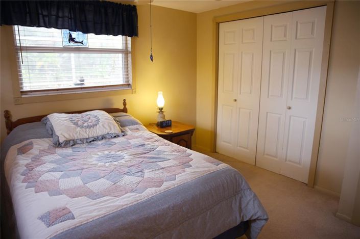 Image No.37-Propriété de 3 chambres à vendre à Sarasota