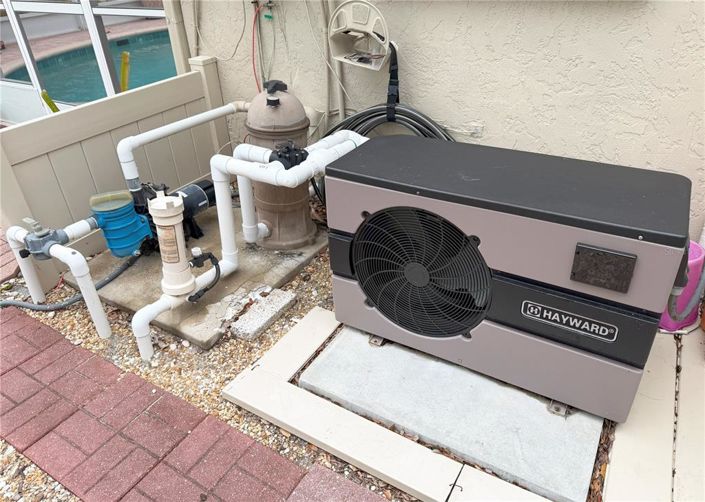 Image No.42-Propriété de 3 chambres à vendre à Sarasota