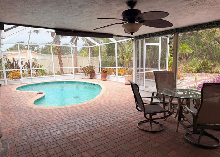 Image No.44-Propriété de 3 chambres à vendre à Sarasota