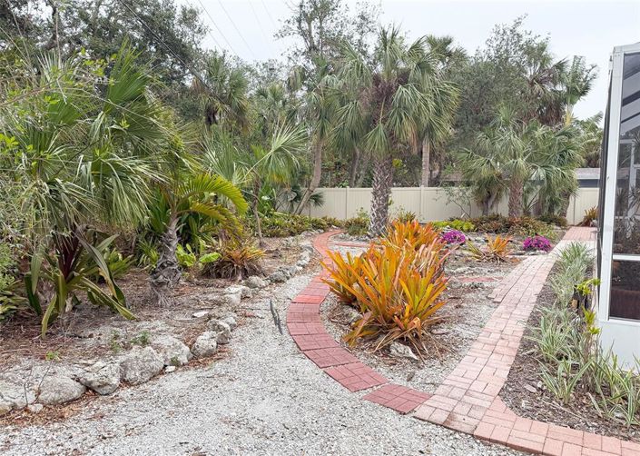 Image No.47-Propriété de 3 chambres à vendre à Sarasota