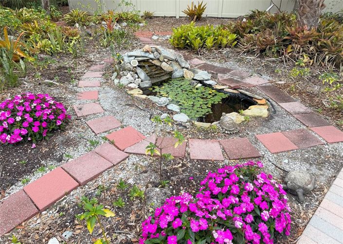 Image No.48-Propriété de 3 chambres à vendre à Sarasota