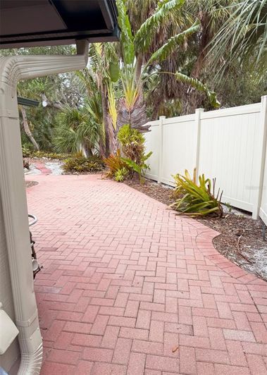 Image No.51-Propriété de 3 chambres à vendre à Sarasota