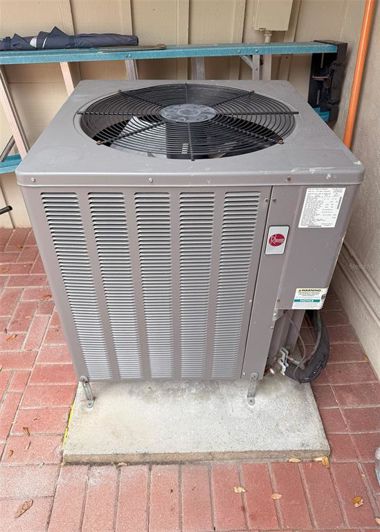 Image No.52-Propriété de 3 chambres à vendre à Sarasota