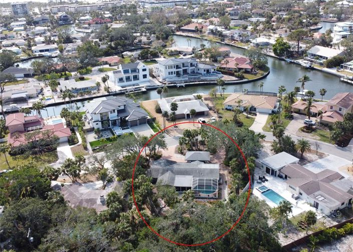 Image No.55-Propriété de 3 chambres à vendre à Sarasota