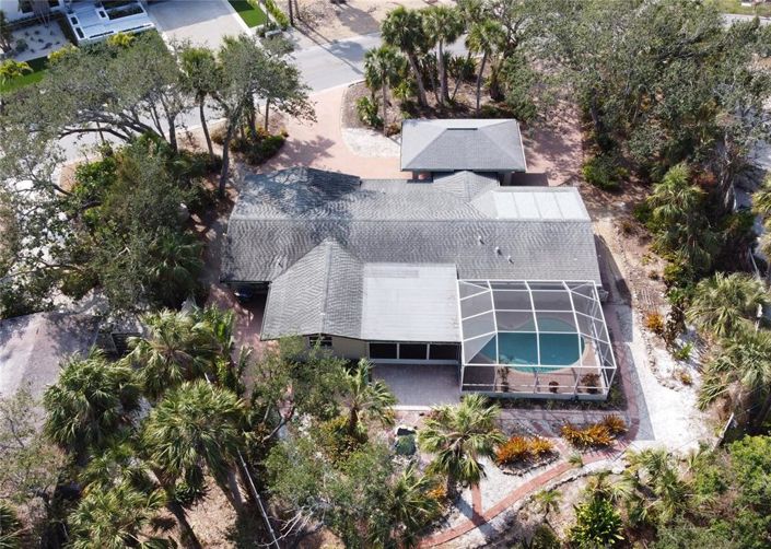 Image No.57-Propriété de 3 chambres à vendre à Sarasota