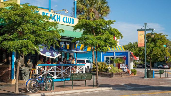 Image No.62-Propriété de 3 chambres à vendre à Sarasota