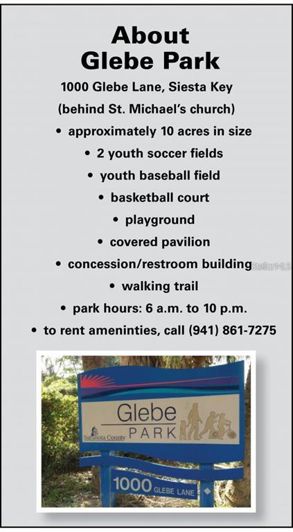 Image No.64-Propriété de 3 chambres à vendre à Sarasota