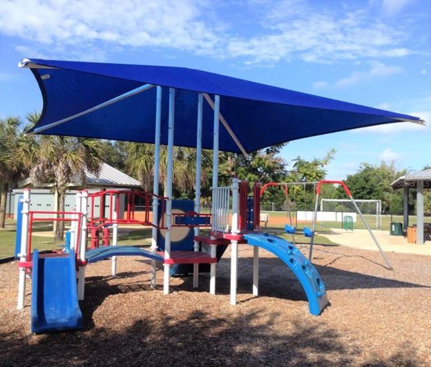 Image No.65-Propriété de 3 chambres à vendre à Sarasota