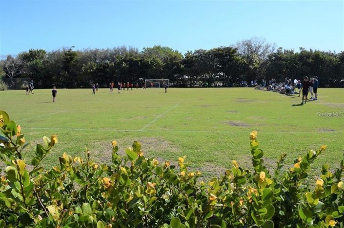 Image No.66-Propriété de 3 chambres à vendre à Sarasota