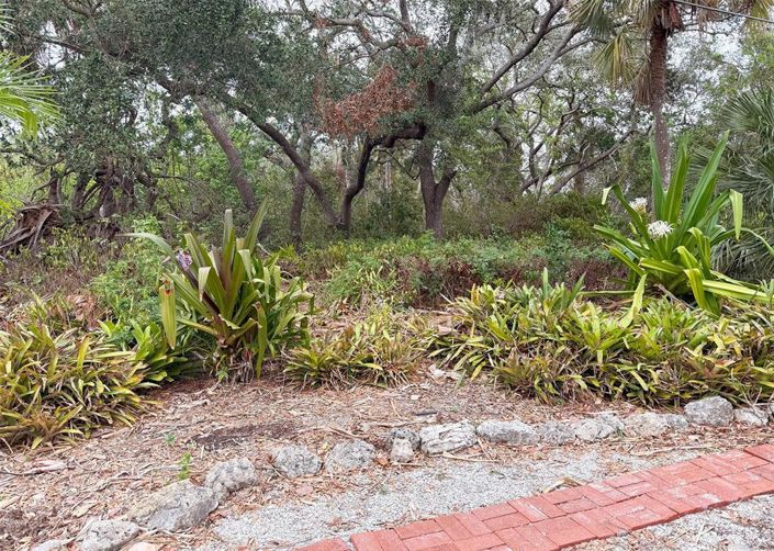 Image No.9-Propriété de 3 chambres à vendre à Sarasota