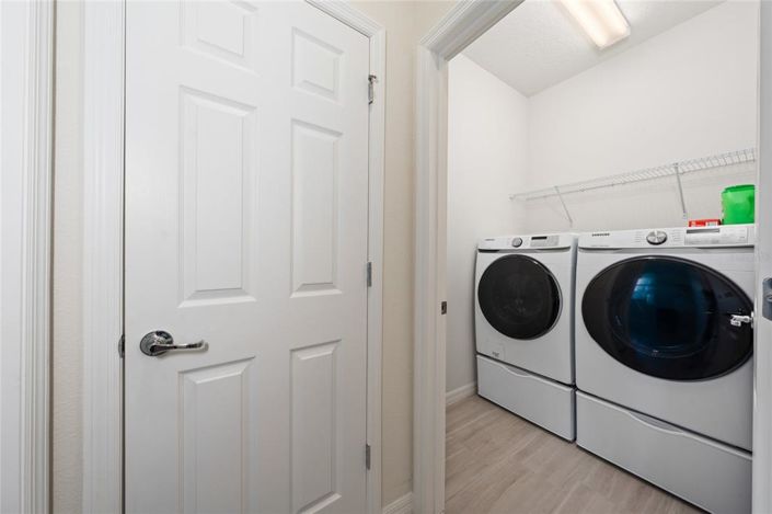 Image No.19-2 Bed Property for sale