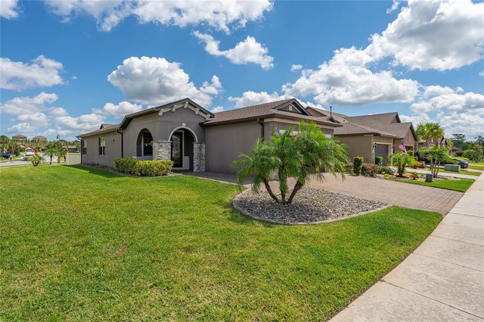 Image No.29-2 Bed Property for sale