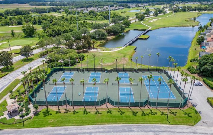 Image No.46-2 Bed Property for sale