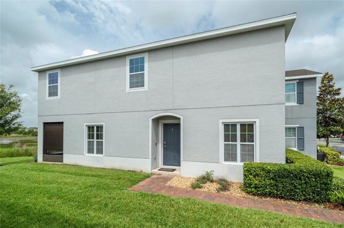 Image No.1-3 Bed Townhouse for sale